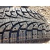 Pirelli 215/55R16 Carving Edge 97T